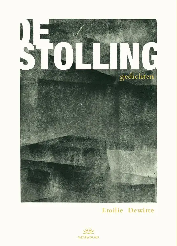 De stolling