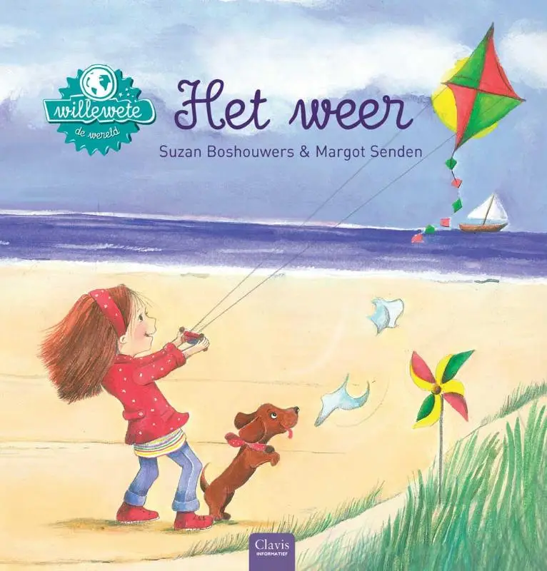 WEER