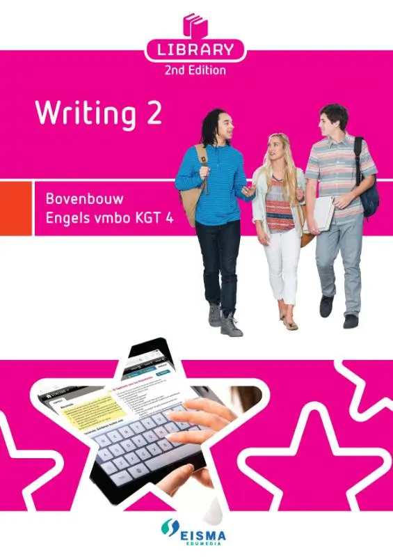 Library KGT 4 - 2nd Edition