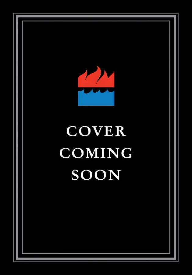 Catch Her If You Can