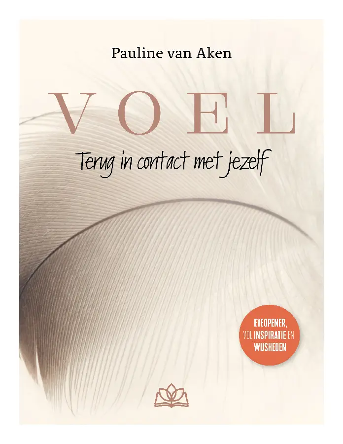 Voel