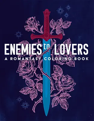 Enemies to Lovers