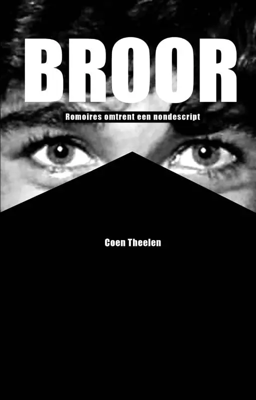 Broor