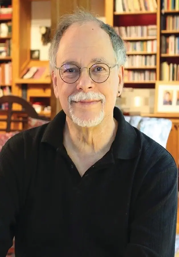 Wicked: The Graphic Novel Part II