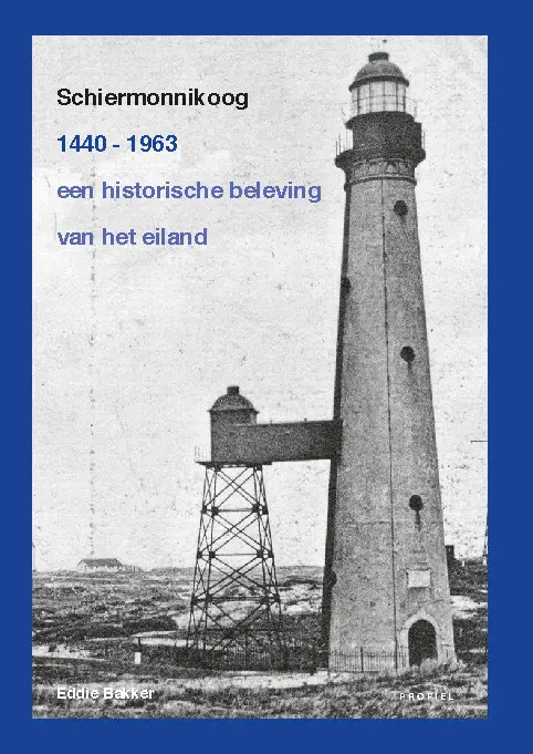 Schiermonnikoog