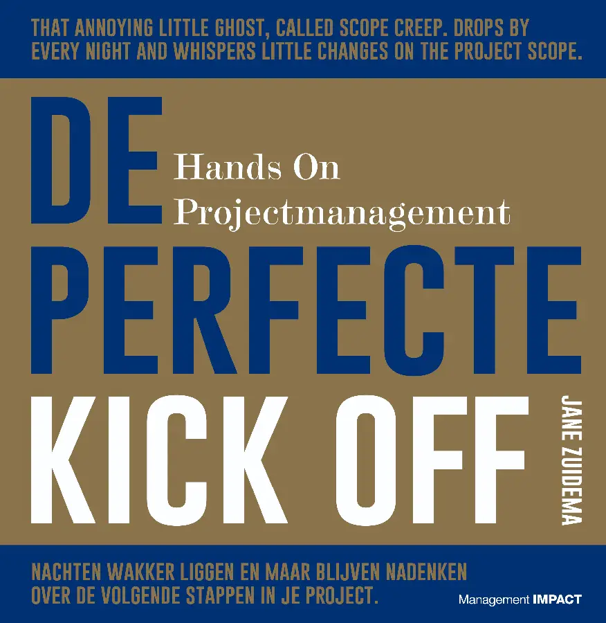 Open mind management