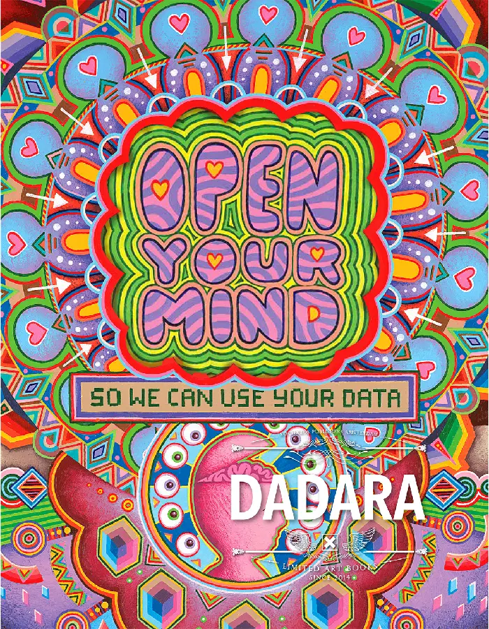 Dadara
