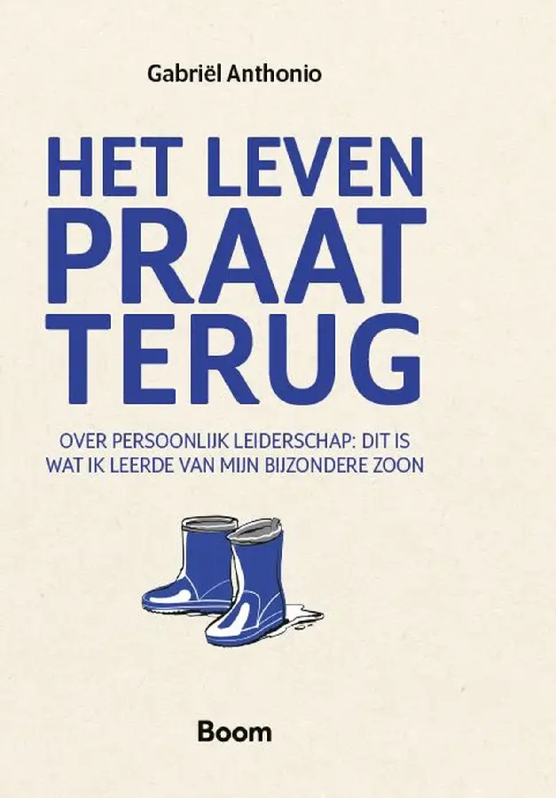 10 levenslessen uit onverwachte hoek