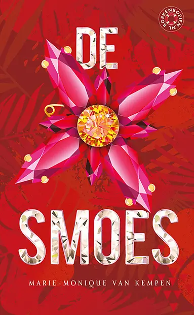 De smoes