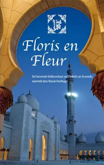 Floris en Fleur