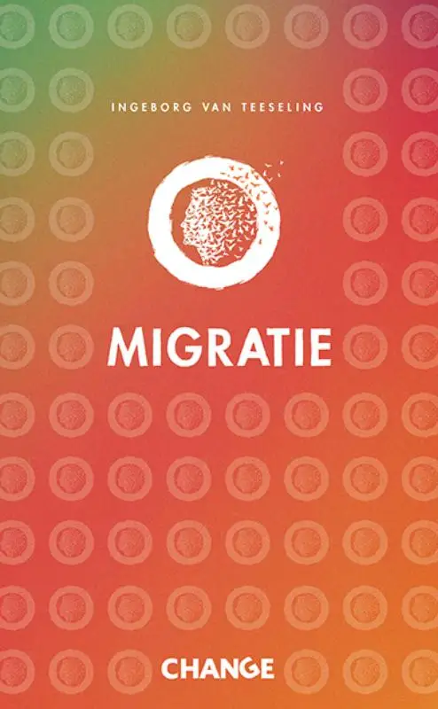 Migratie
