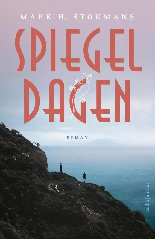 Spiegeldagen