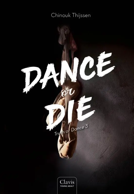 Dance or Die