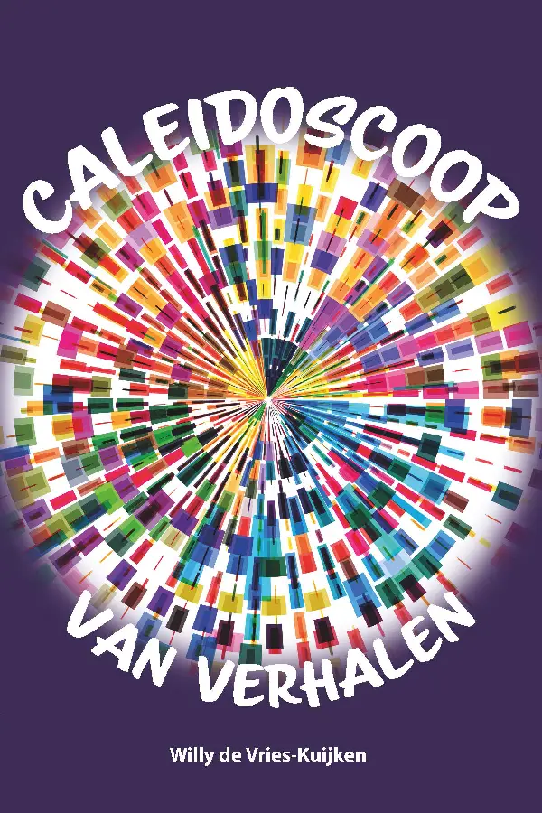 Caleidoscoop
