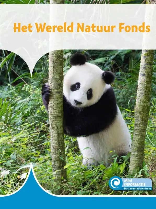 Het WNF
