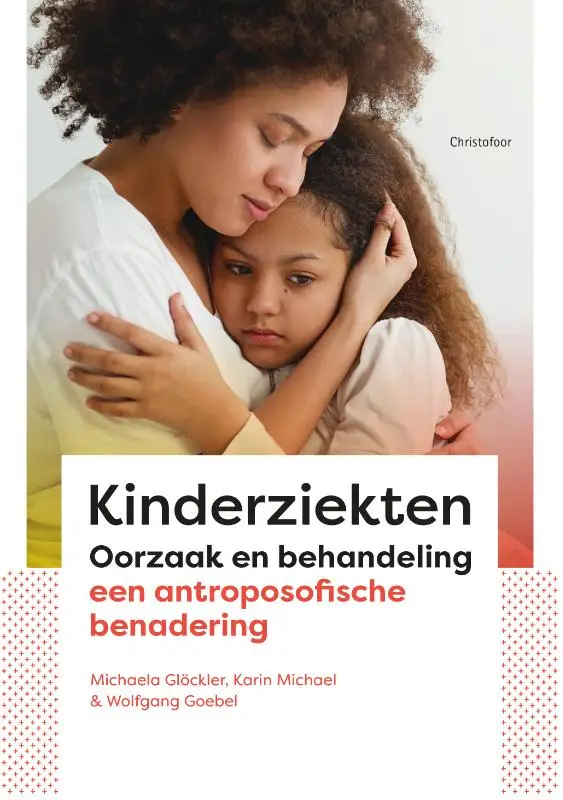 Kinderziekten