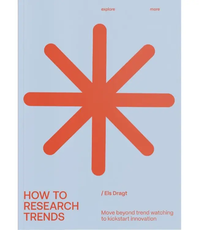 How To Research Trends