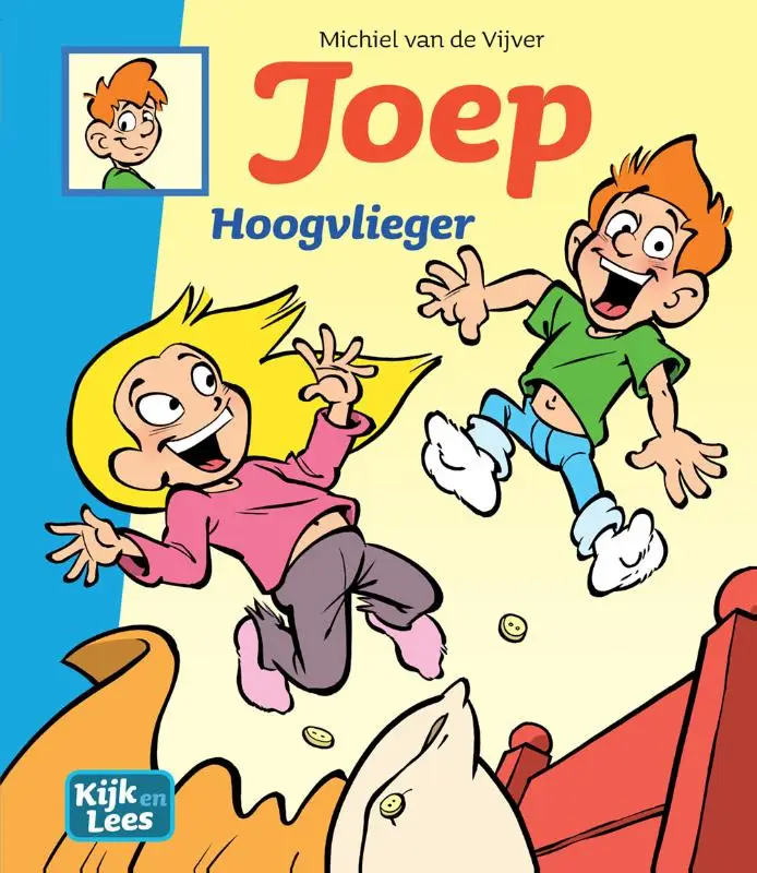 Joep