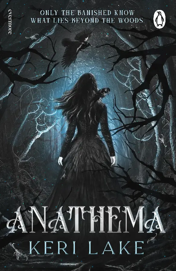 Anathema
