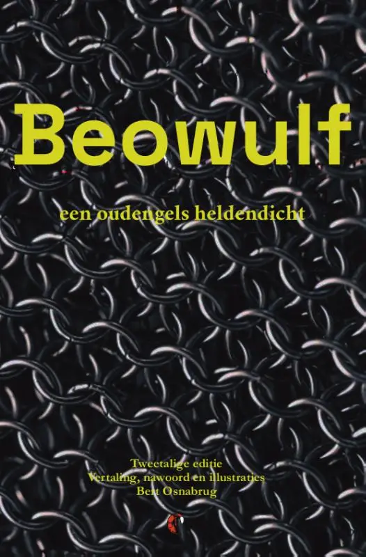 Beowulf