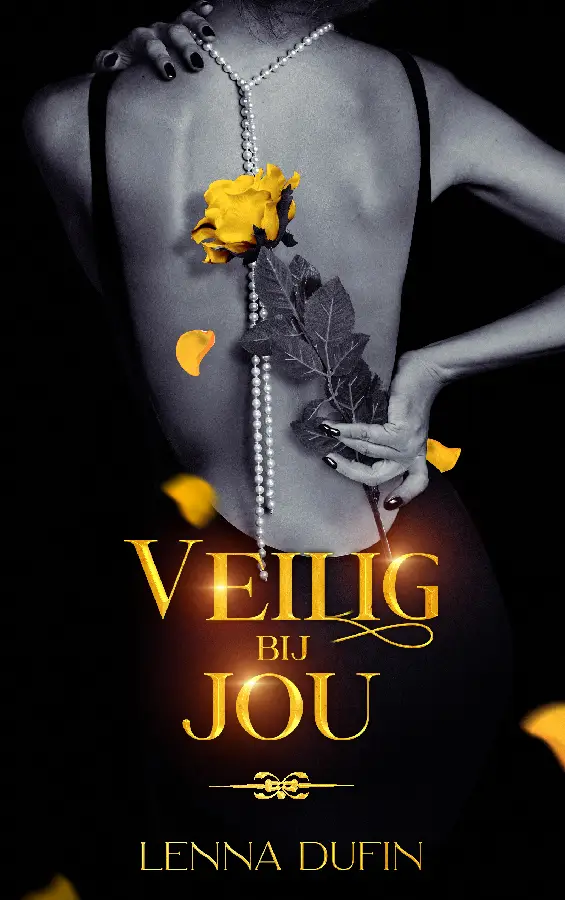 Veilig bij jou