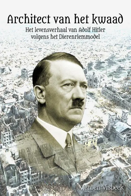Adolf Hitler
