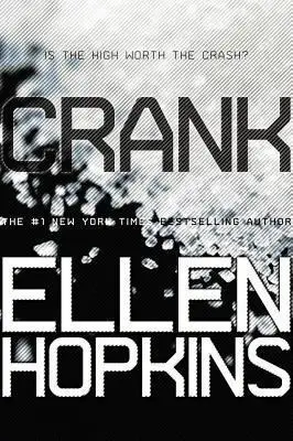 Hopkins, E: Crank