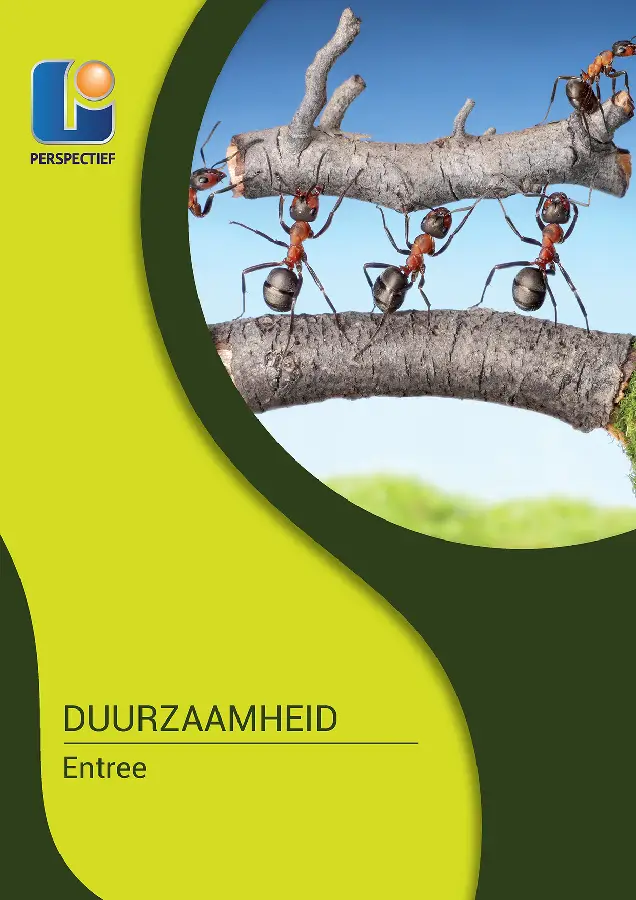 Keuzedeel / MBO-KD-K0028