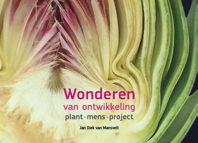 Opgewekt uit de knoop