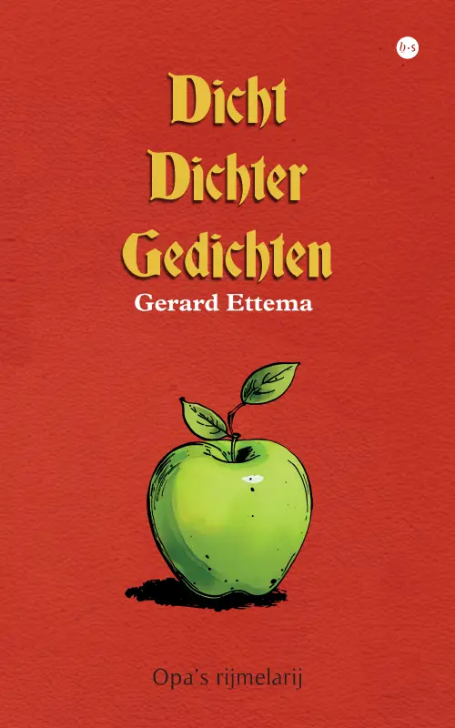 Dicht dichter gedichten