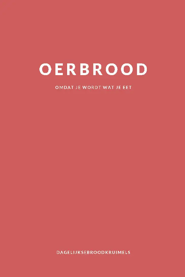 Oer-Brood