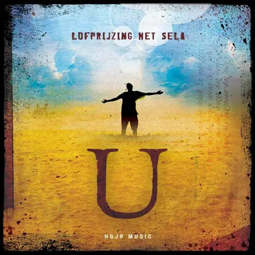 U - LOFPRIJZING MET SELA