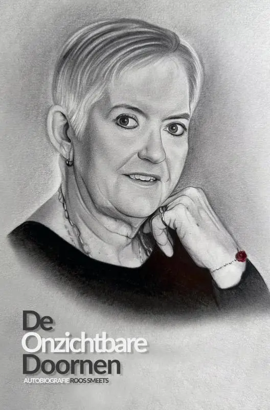 De onzichtbare doornen