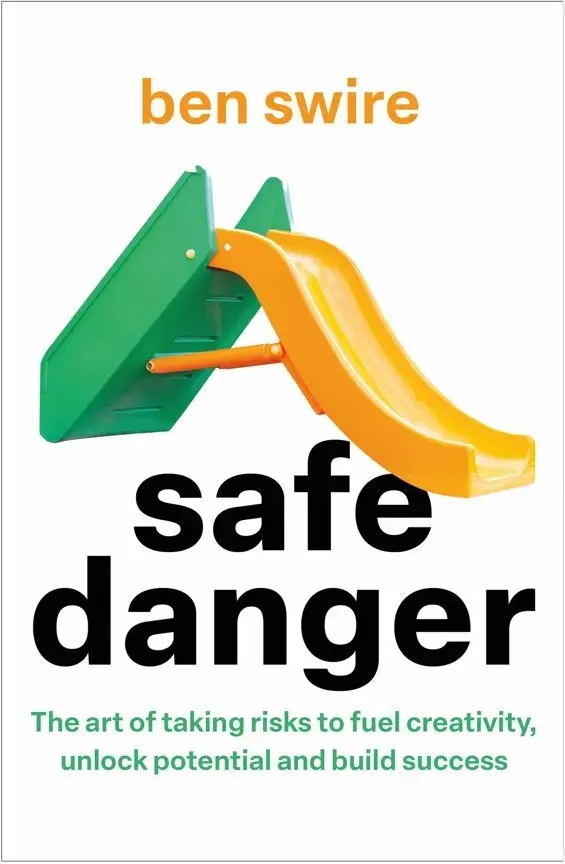 Safe Danger