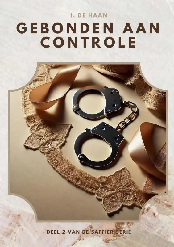 Gebonden aan controle