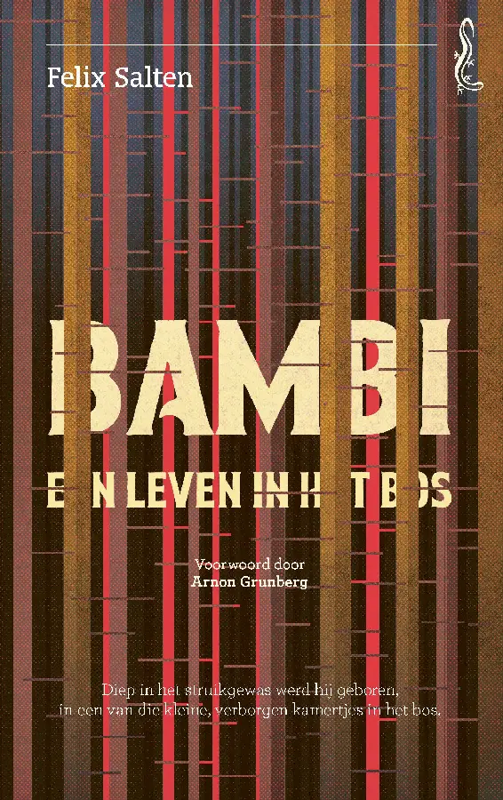 Bambi