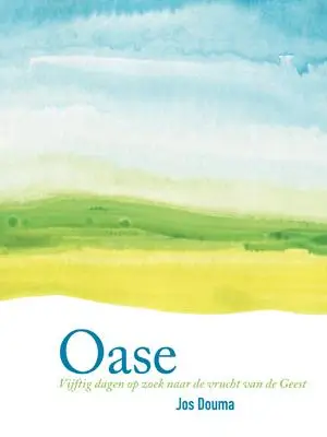 OASE