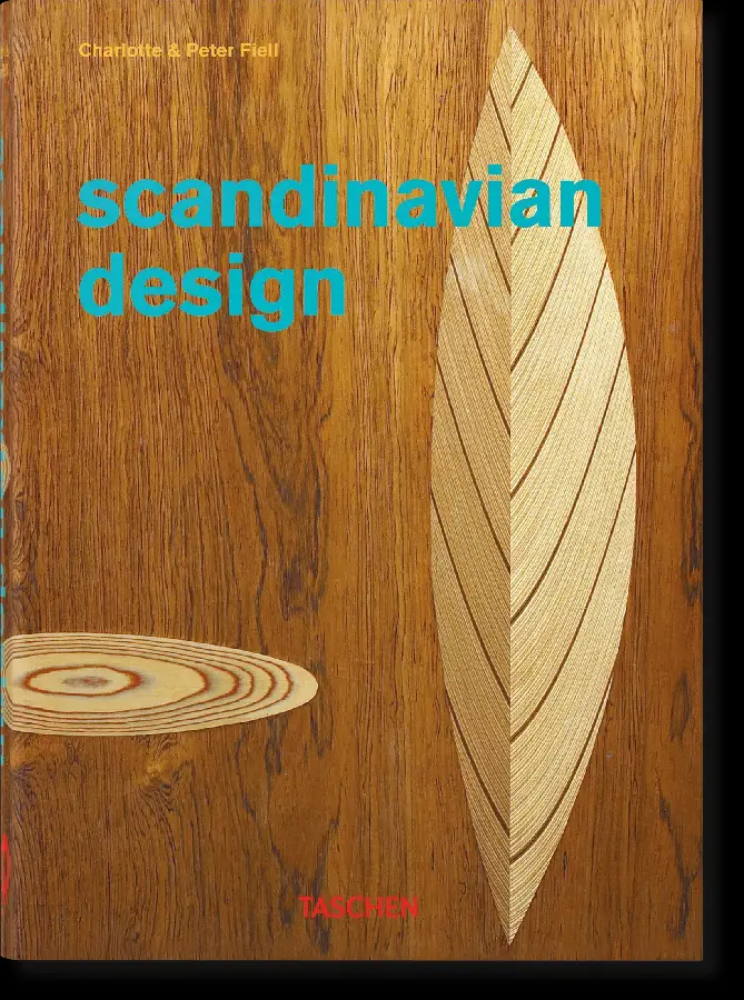Scandinavian Design