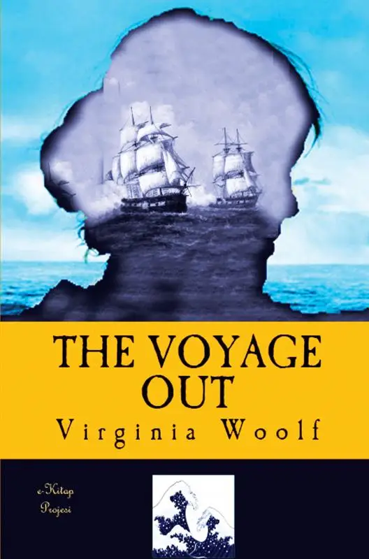 The Voyage Out