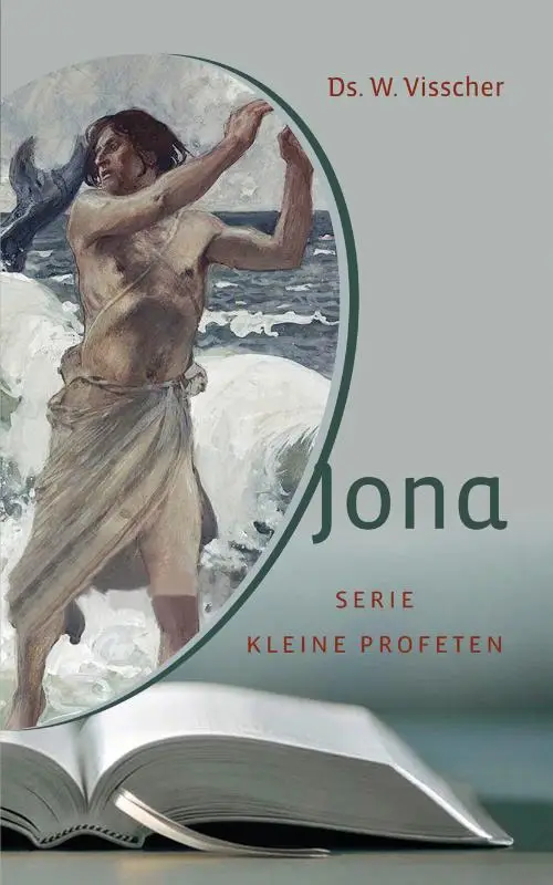 JONA