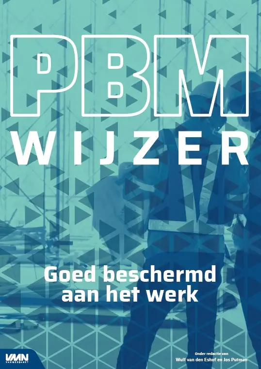 PBMwijzer zakboek