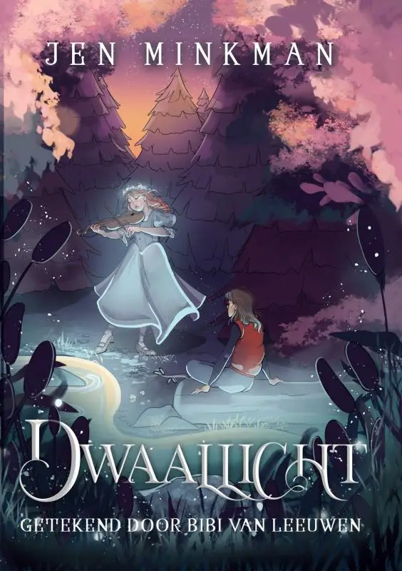 Dwaallicht