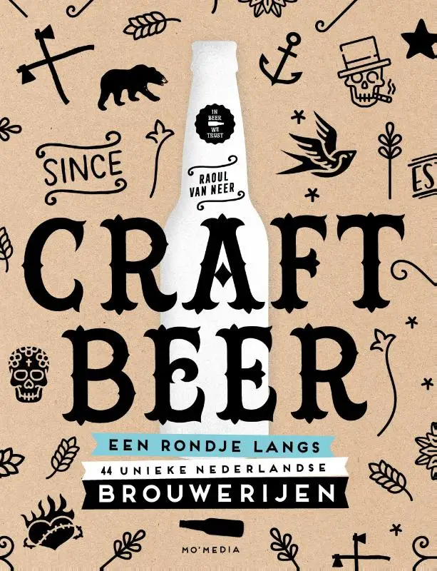 Craftbeer