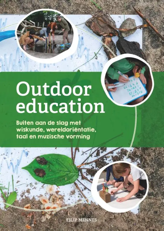 Outdoor education