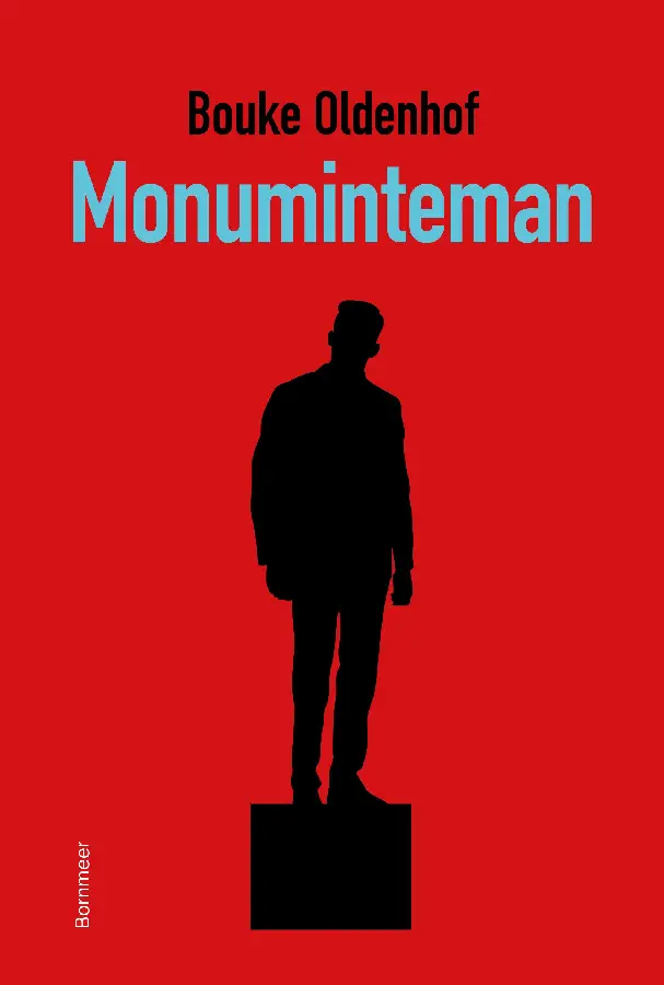 Monuminteman