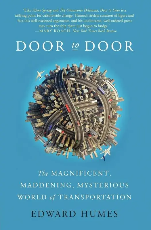 Door to Door