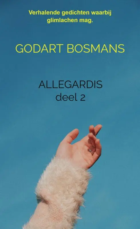 Allegardis deel 2