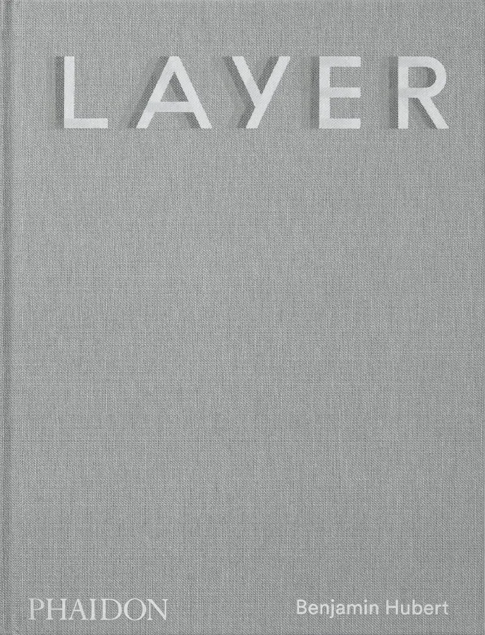 LAYER