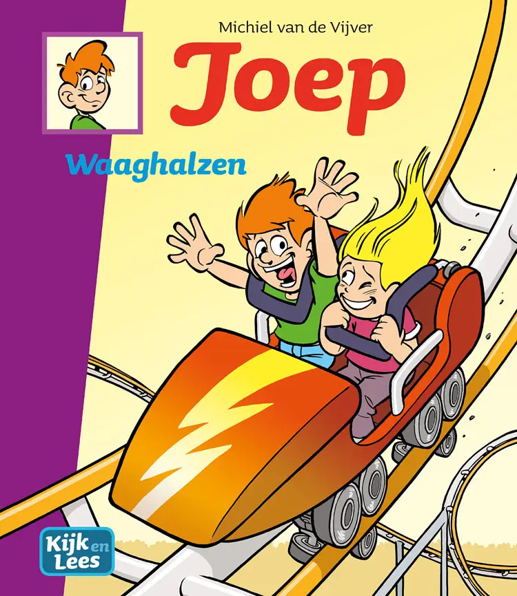 Joep