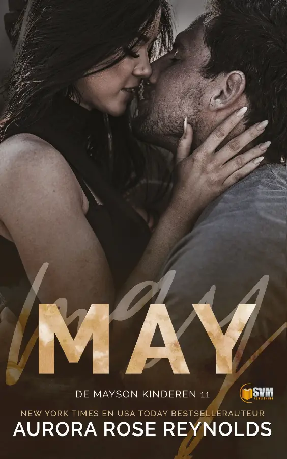May